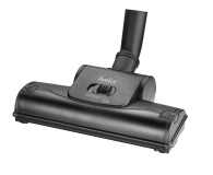 Amica Odkurzacz VM 6011 SUMAM - 520165 - zdjęcie 13